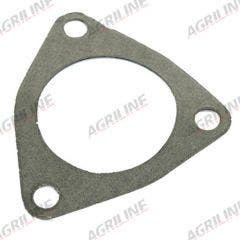 Gasket Exhaust Elbow suitable for Ford & Fordson -  E1ADKN9450B