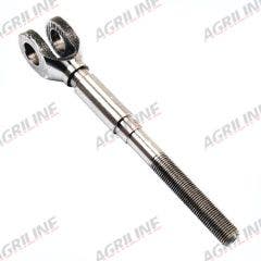 Brake Actuator Rod suitable for Ford & Fordson -  81818792  C5NN2466D  C7NN2466B