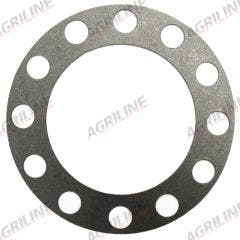 Halfshaft Gasket suitable for Massey Ferguson -  