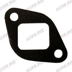 Manifold Gasket Square Hole