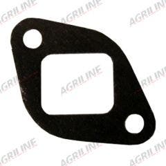 Manifold Gasket Square Hole suitable for Massey Ferguson -  36862143  4222050M1  735016M1
