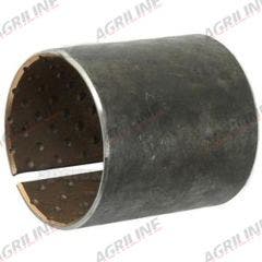 Bush Steering Box- 37.7 x 41.6 x 44.5mm suitable for Massey Ferguson -  1850517M1