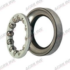 Steering Box Lower Bearing