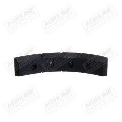  Hand Brake Lining suitable for John Deere tractor