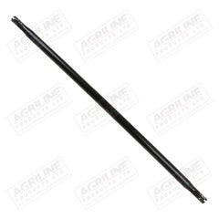Drag Link Tube suitable for Ferguson -  
