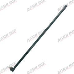 Drag Link suitable for Ford & Fordson -  81821968  C7NN3307A
