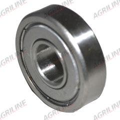Distributor Bearing suitable for Ferguson -  