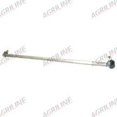 Drag Link Complete suitable for Ford & Fordson -  E1ADDN3304C