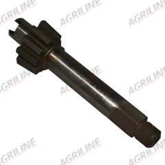 Steering Sector LH