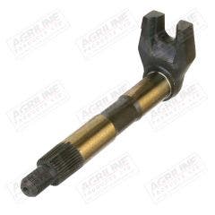 Rocker Shaft Steering suitable for Ford & Fordson -  81822292  C9NN3575C  E1ADKN3575B