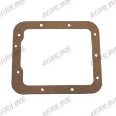 Gear Lever Housing Gasket suitable for Ford & Fordson -  82004680  C5NN7N225A  E6NN7223AA