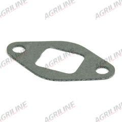 Manifold Gasket