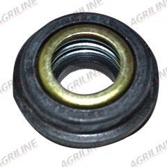Water Pump Seal suitable for Ford & Fordson -  81870468  E9NN8A559AA  F1NN8A559AA