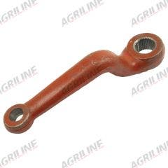 Steering Box Drop Arm suitable for Massey Ferguson -  1850021M1