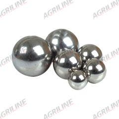 Ball Bearing suitable for Massey Ferguson -  195390M1  22200X