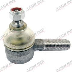 Rear Ball Joint End suitable for Massey Ferguson -  180391M91  826752M2  826752M91