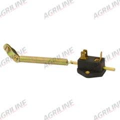 Stop Lamp Switch suitable for Case International -  