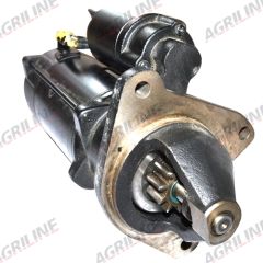 Starter Motor 12V, 3.2KW suitable for John Deere tractor