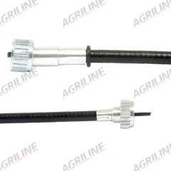 Tachometer Cable