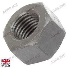 Nut Cylinder Stud and Conrod suitable for Massey Ferguson -  1476245X1  377185X1
