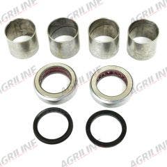 Spindle Repair Kit suitable for Ford & Fordson -  2126000  B1260