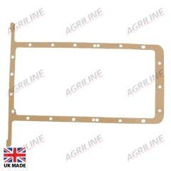 Sump Gasket suitable for Ferguson -  