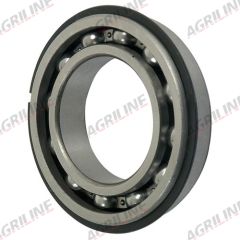PTO Shaft Bearing- 44.8 x 75 x 16.1mm