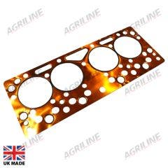 Head Gasket suitable for Ferguson -  