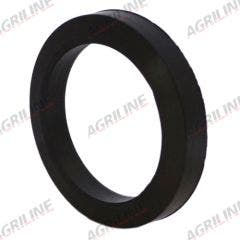 Dust Seal- 50 x 37 x 8.9mm suitable for Ford & Fordson -  81717394  E1ADDN3121