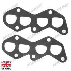 Manifold Gasket