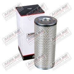 Outer Air Filter - 1026131V92 suitable for Massey Ferguson -  1026131M92  1807257M1  1853196M1