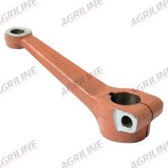 Steering Arm suitable for Ferguson -  