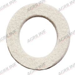 Dust Seal suitable for Ferguson -  