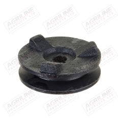 Dynamo Pulley suitable for Massey Ferguson -  
