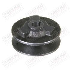 Dynamo Pulley suitable for Ferguson -  