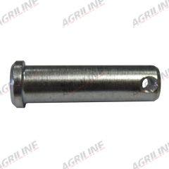 Clutch Rod Clevis Pin suitable for Ford & Fordson -  