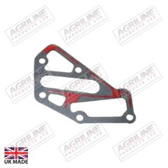 Thermostat Housing Gasket suitable for John Deere tractor