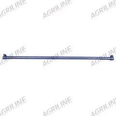 Drag Link Tube suitable for Ford & Fordson -  957e3314