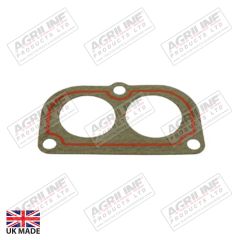 Thermostat Gasket suitable for John Deere tractor