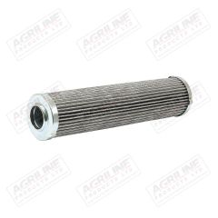 Fleetguard HF35327 Power Steering Filter suitable for Renault -  6005003243  6005028202  6005030722