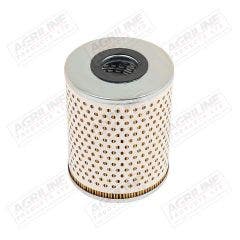 Oil Filter suitable for Leyland -  GFE130