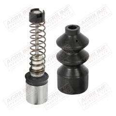Repair Kit Clutch Master Cylinder suitable for Massey Ferguson -  1810834M91  3900222M91