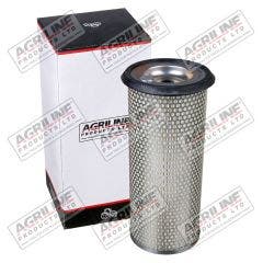 Outer Air Filter- 1678294V1 suitable for Massey Ferguson -  1678294M1