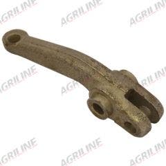 Clutch Toggle Lever suitable for Massey Ferguson -  887898M1