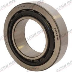 Bearing - 45.61 x 82.93 x 25.4mm suitable for Massey Ferguson -  017201X  893375M91