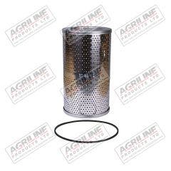 Hydraulic Filter suitable for Massey Ferguson -  1810404M91  1810950M91