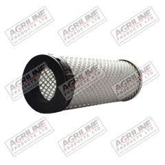 Air Filter Inner suitable for Ford & Fordson -  