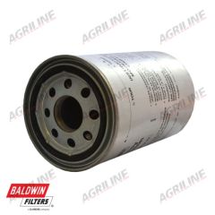 Filter Hydraulic suitable for Massey Ferguson -  3383386M92