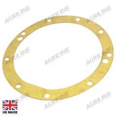 Gasket Lip Seal Housing suitable for Massey Ferguson -  3641894M1  741378M1