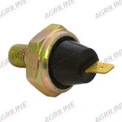 Oil Pressure Switch suitable for Massey Ferguson -  1877721M92  3599307M91